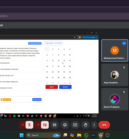 Screenshot 2025-03-17 162614
