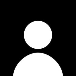 unkown_pfp